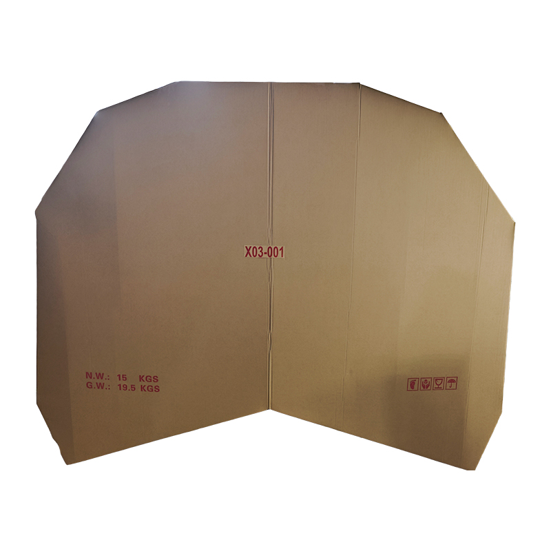 Para sa Chinese Ideal L7 Hood