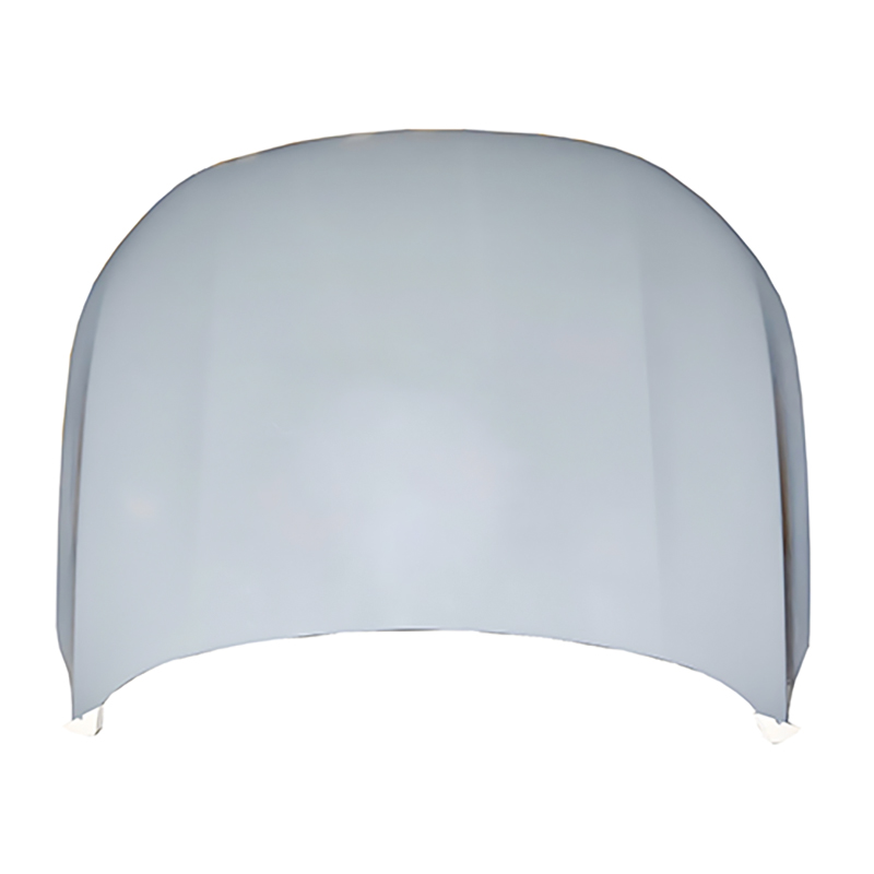 Mga Cover ng Li Auto LI L7 Car Hood