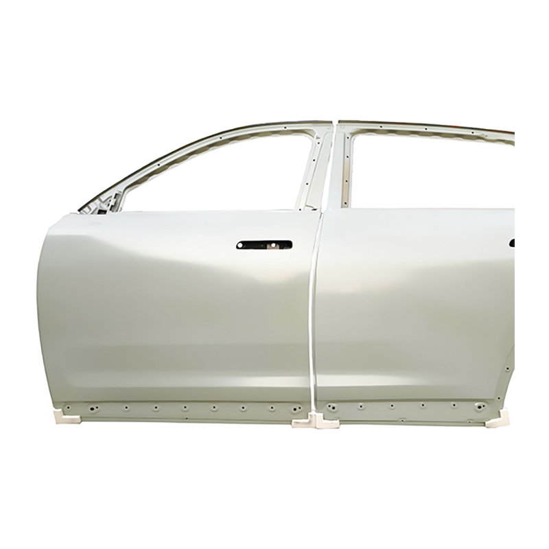 Para sa Chinese Ideal L7 Car Door