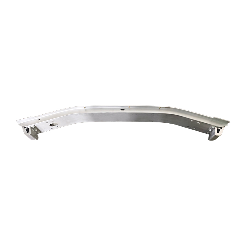 Para sa Chinese Ideal L7 Front Bumper