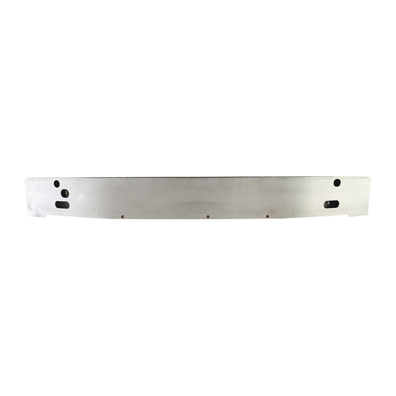 Para sa Chinese Ideal L7 Front Bumper