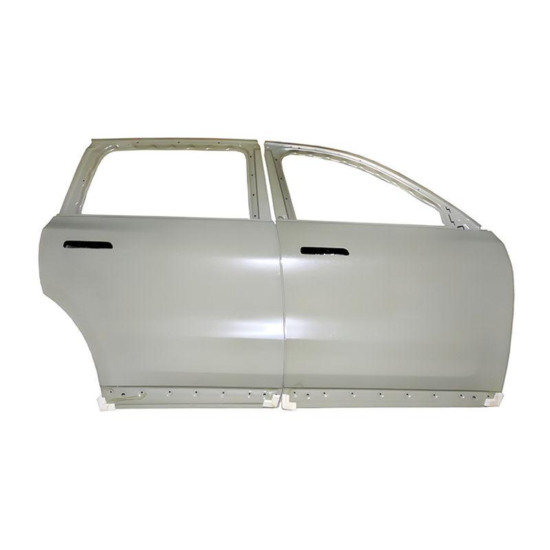 Auto Spare Parts Car Kaliwang Rear Door para sa LiXiang L8