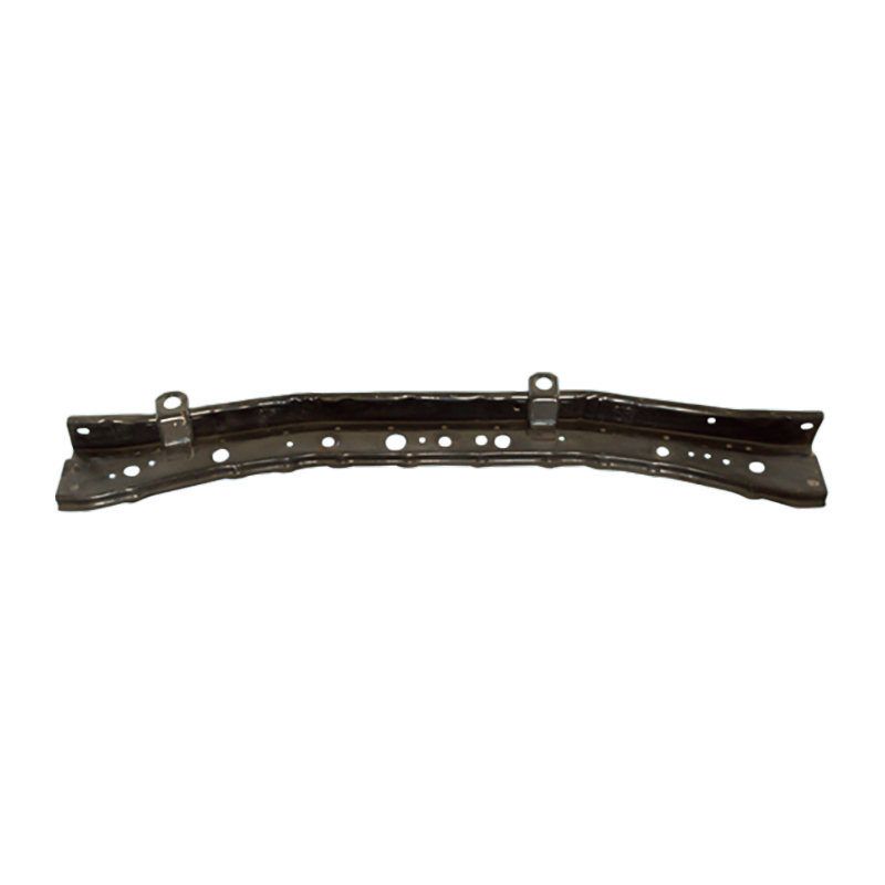 NISSAN SUNNY 11 Front bumper plantsa