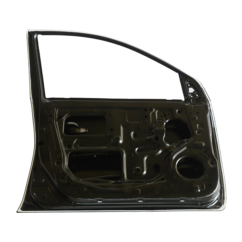 NISSAN SUNNY 11 Front door