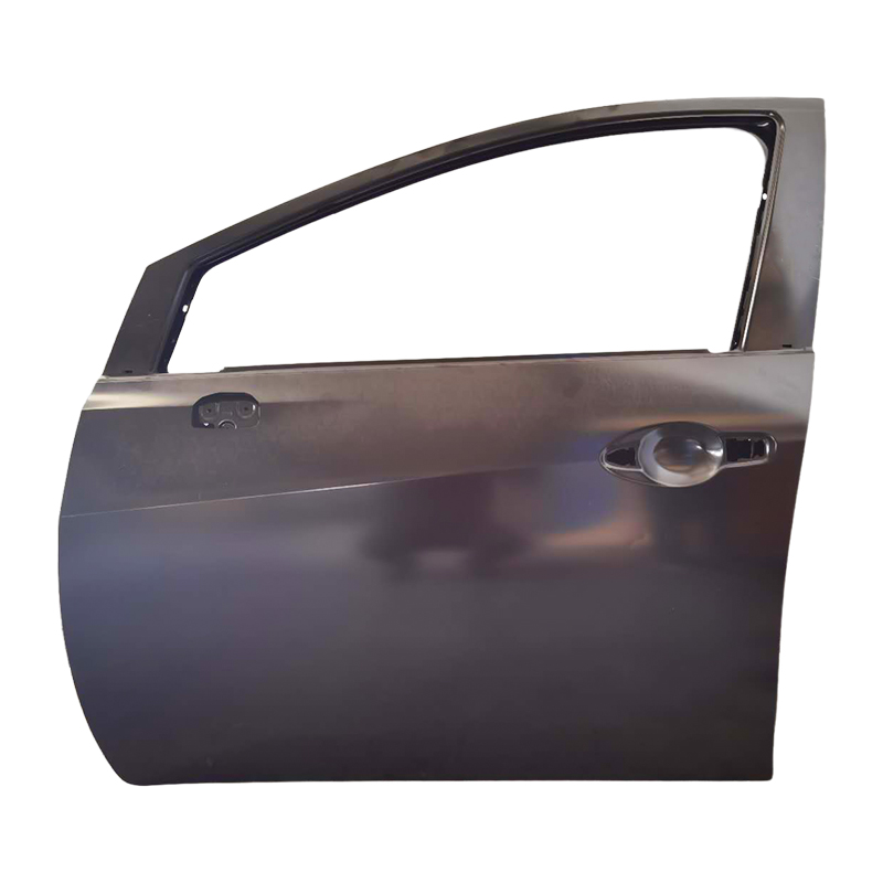 NISSAN SUNNY 20 Front door