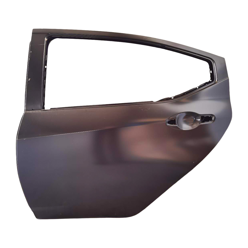 NISSAN SUNNY 20 Rear door