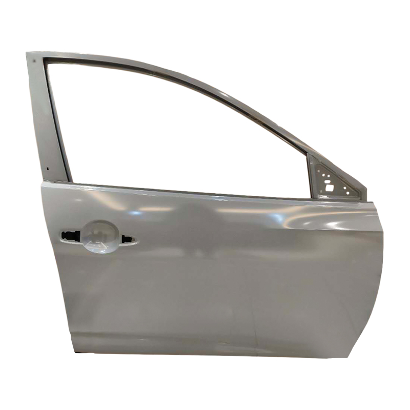 NISSAN SYLPHY19 Front door