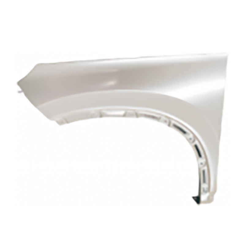 Auto Replacement Front Fender para sa CHERY OMODA C5