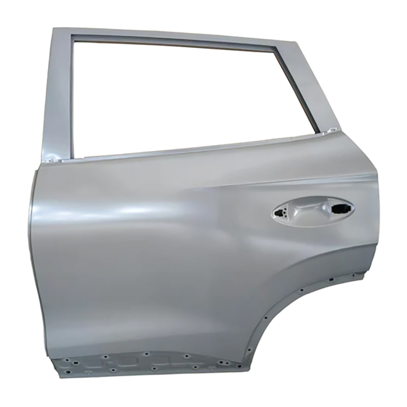 CHERY OMODA T19C Rear Door