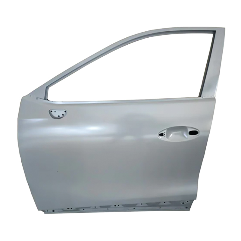 CHERY OMODA T19C Front Door