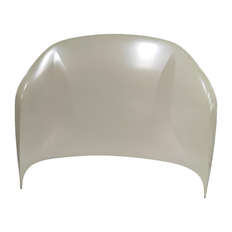 CHERY OMODA T19C Hood