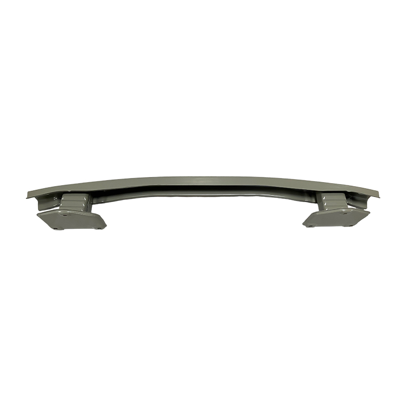 XPENG P7 Auto Parts Rear Trunk Lid
