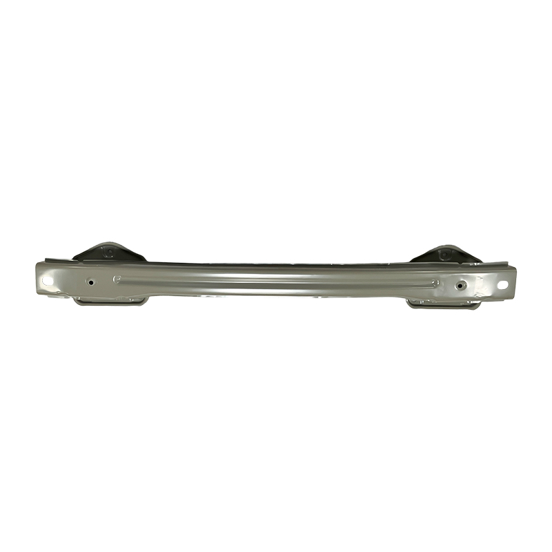 XPENG P7 Auto Parts Rear Trunk Lid