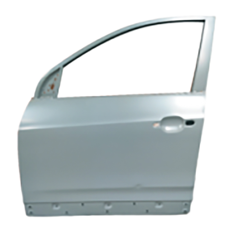 CHERY TIGGO 5 T21 Front Door