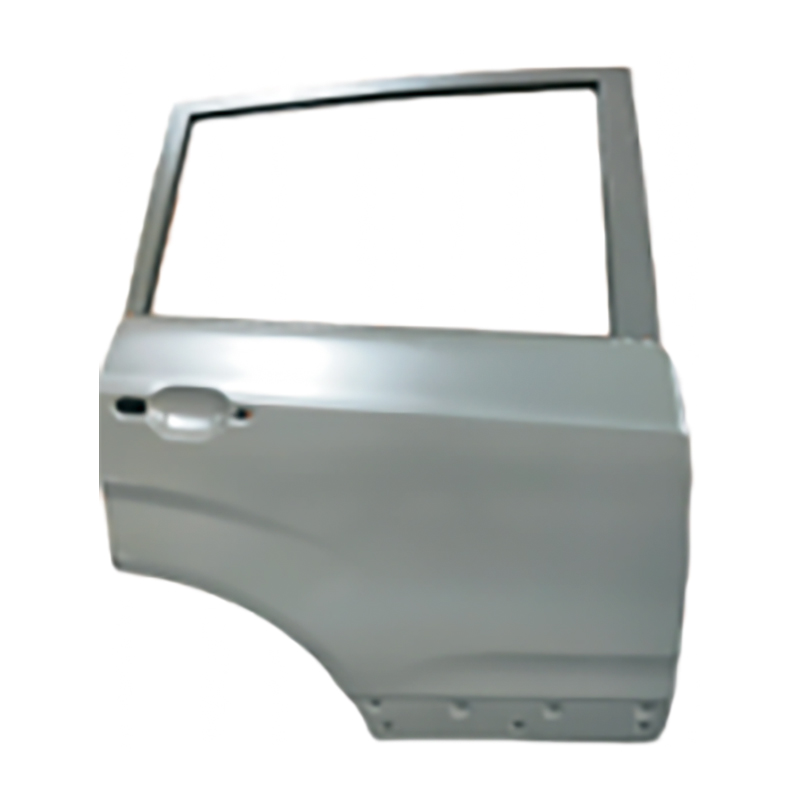 CHERY TIGGO 5 T21 Rear Door