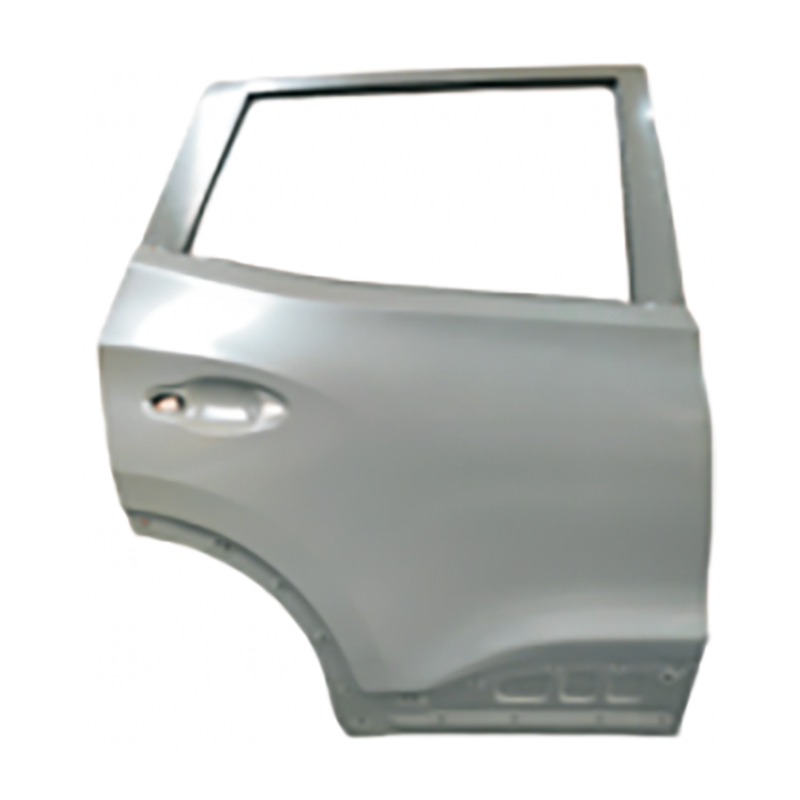 CHERY TIGGO 7 T15 Rear Door
