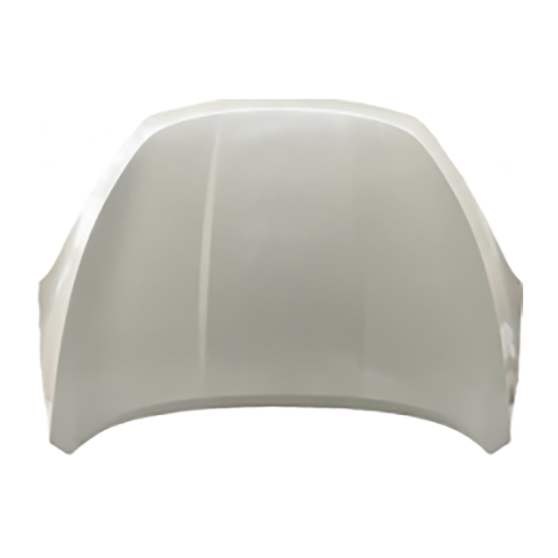 CHERY TIGGO 7 T15 Hood