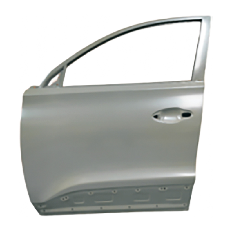 CHERY TIGGO 8 T18 Front Door