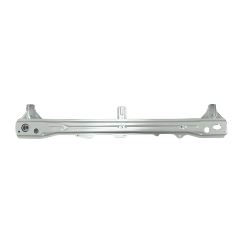 CHERY TIGGO 8 T18 Front Bumper
