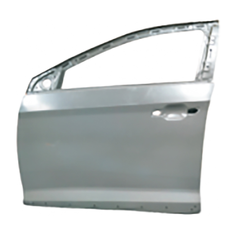 CHERY TIGGO2 3X J69 Front Door