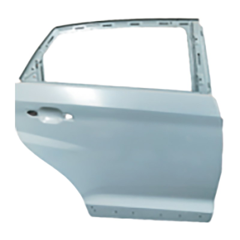 CHERY TIGGO2 3X J69 Rear Door