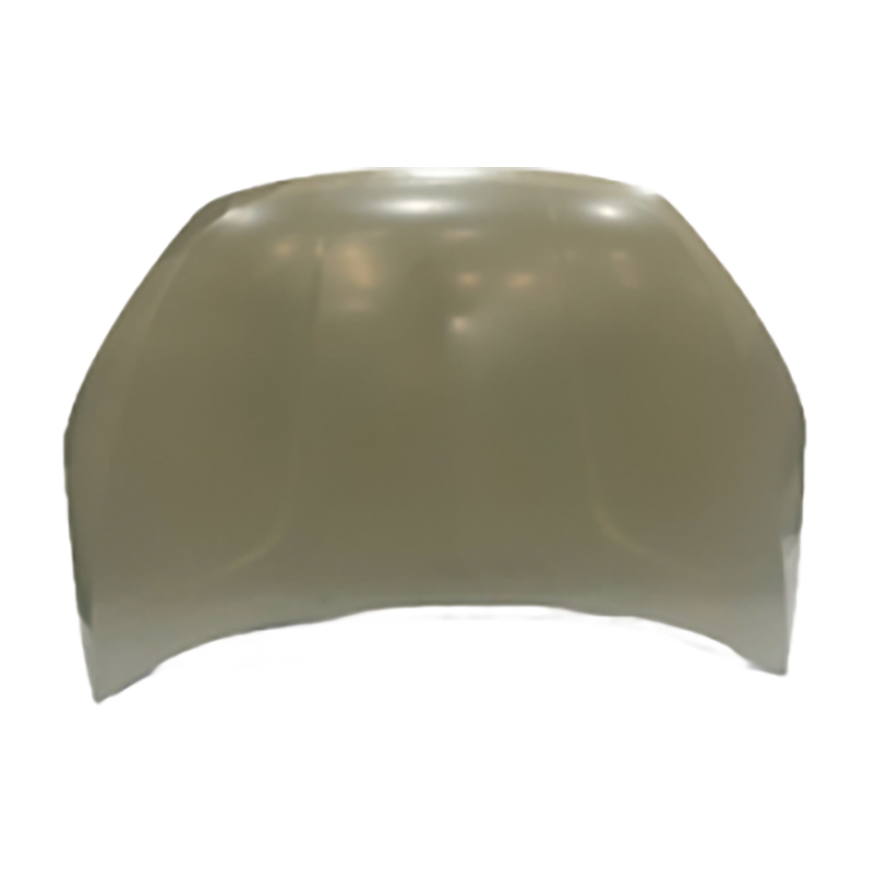 CHERY TIGGO2 3X J69 Hood