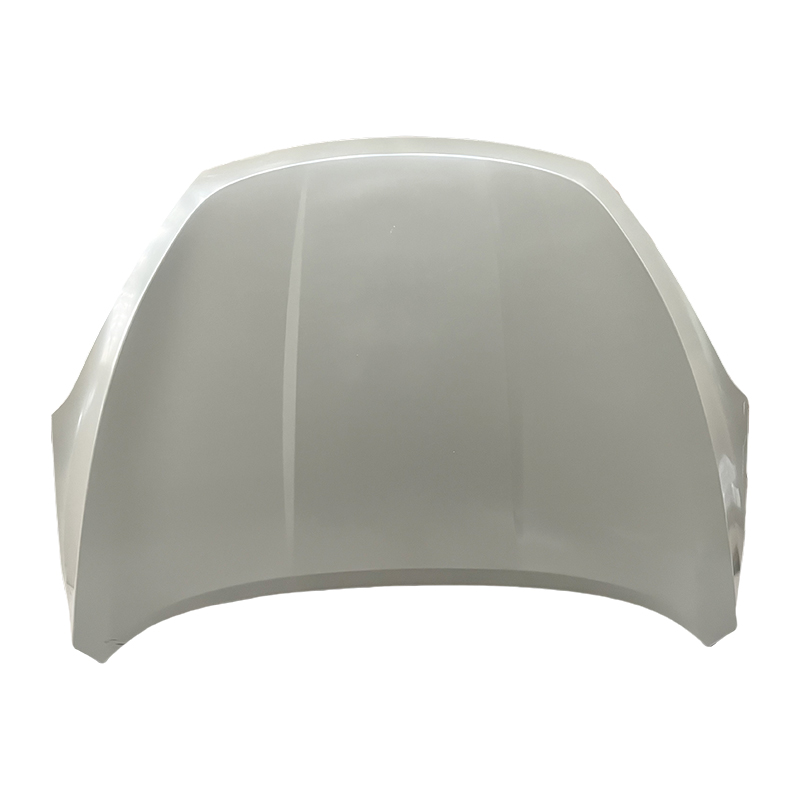 CHERY TIGGO4 5X J68 Hood