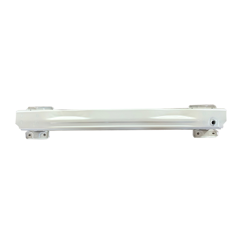 VOYAH LIBRENG Bumper