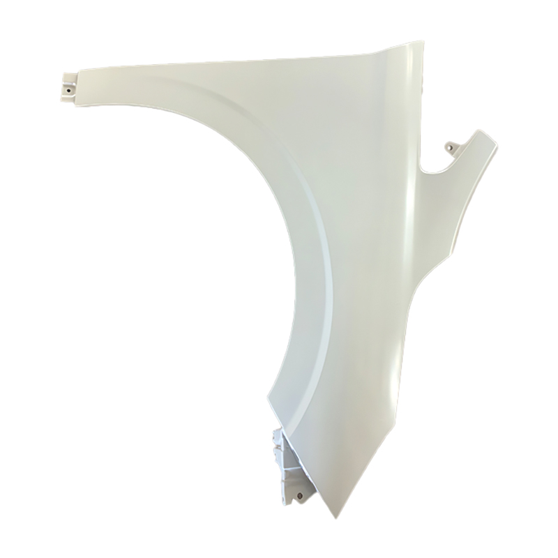 VOYAH Lantu dreamer front fender kanan kaliwa at kanang fender