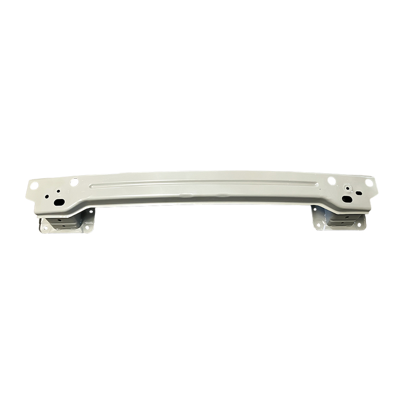 XPENG G6 front bumper beam reinforcement