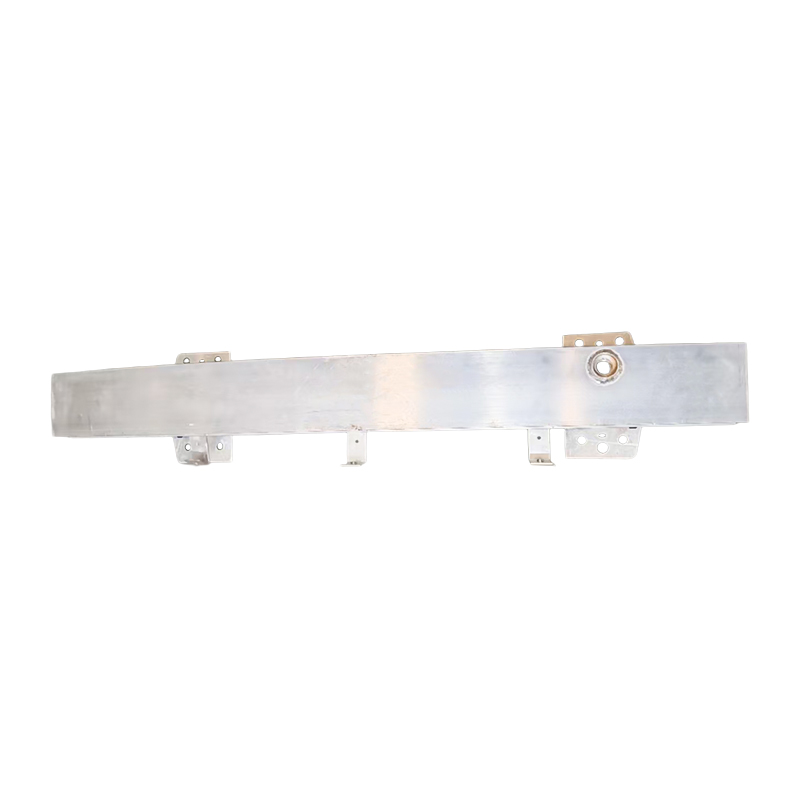 XPENG G9 front bumper frame