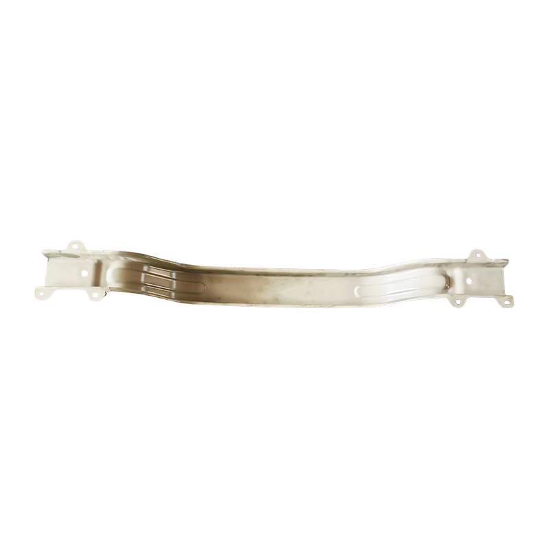 XPENG M03 car parts rear bumper reinforcement