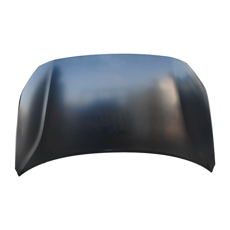 Engine Hood para sa HYUNDAI BAYON 2023 2024 Hood