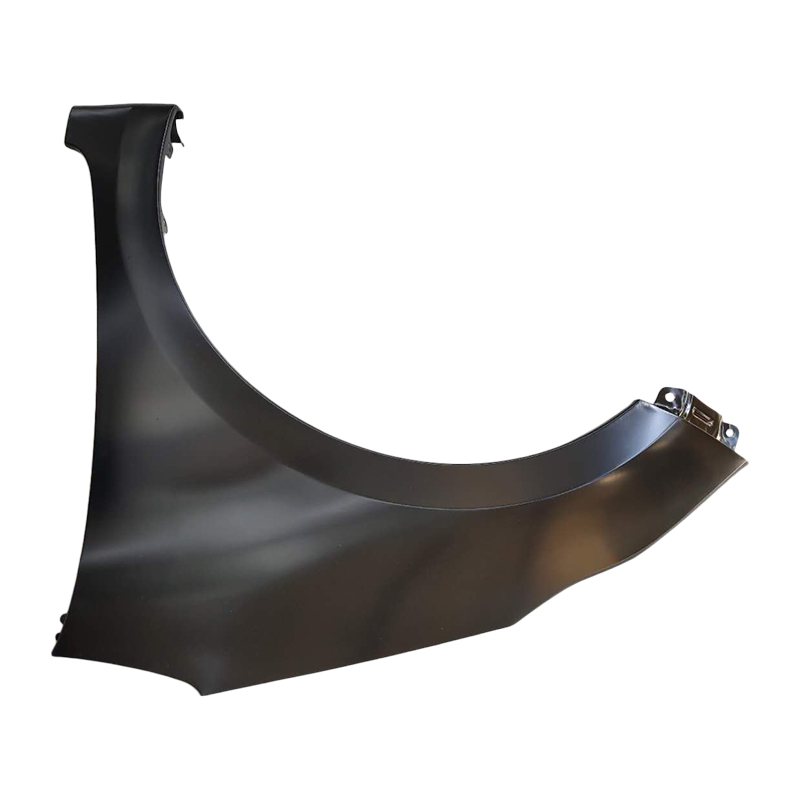 KIA CEED-L 2012 Front fender