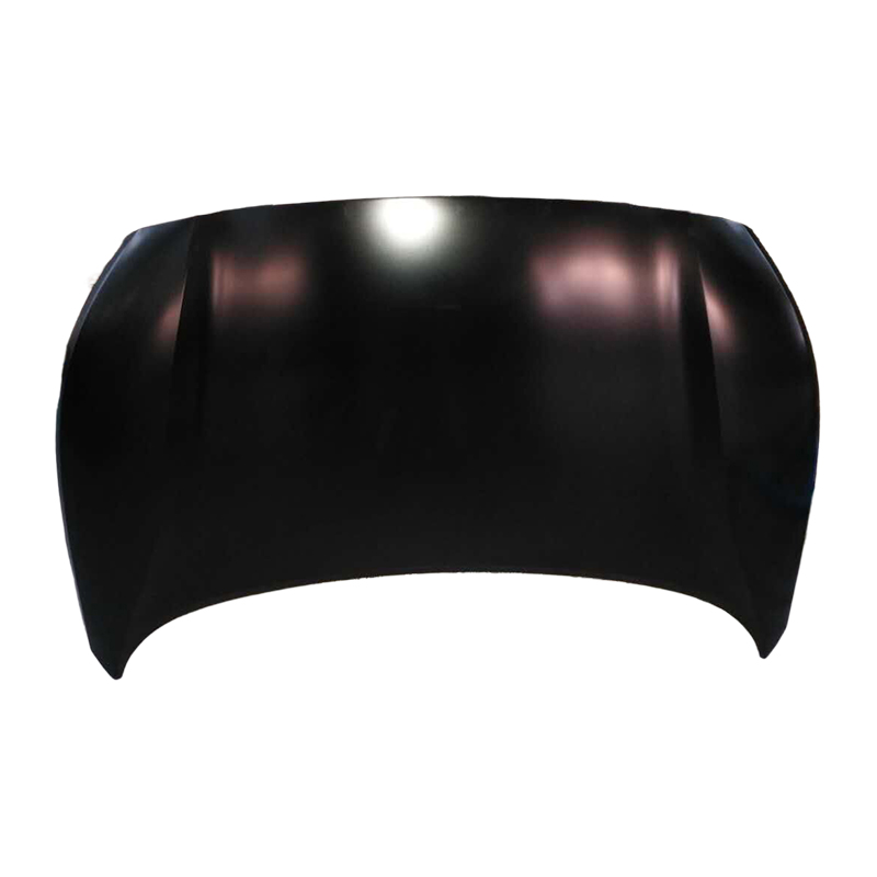KIA CEED-L 2012 Hood