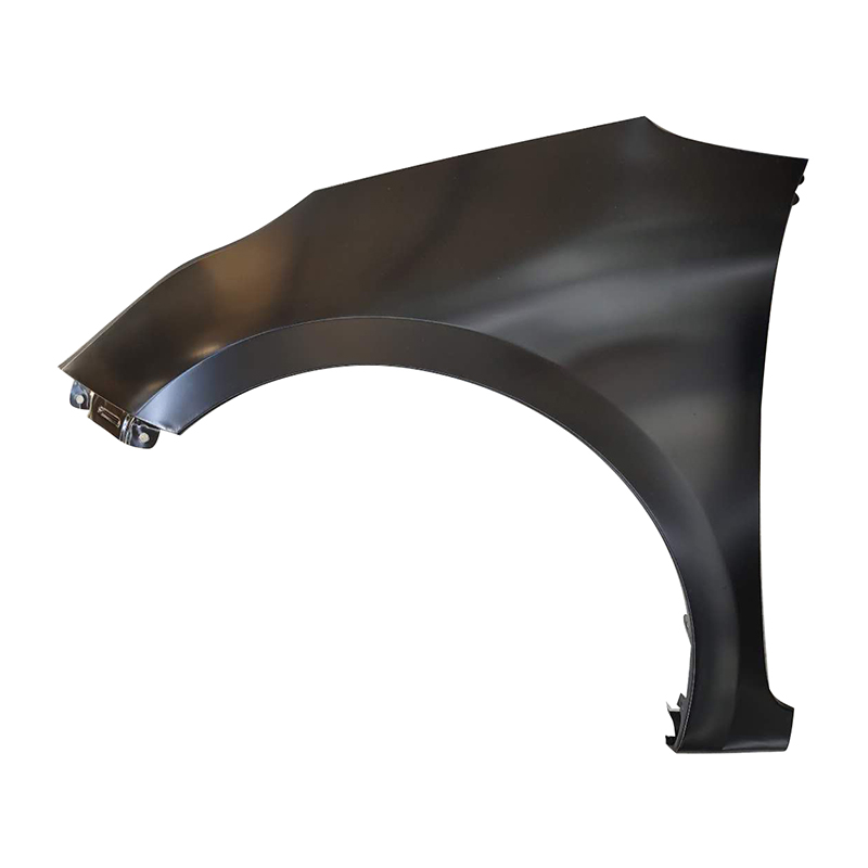 KIA CEED-S 2012 Front fender