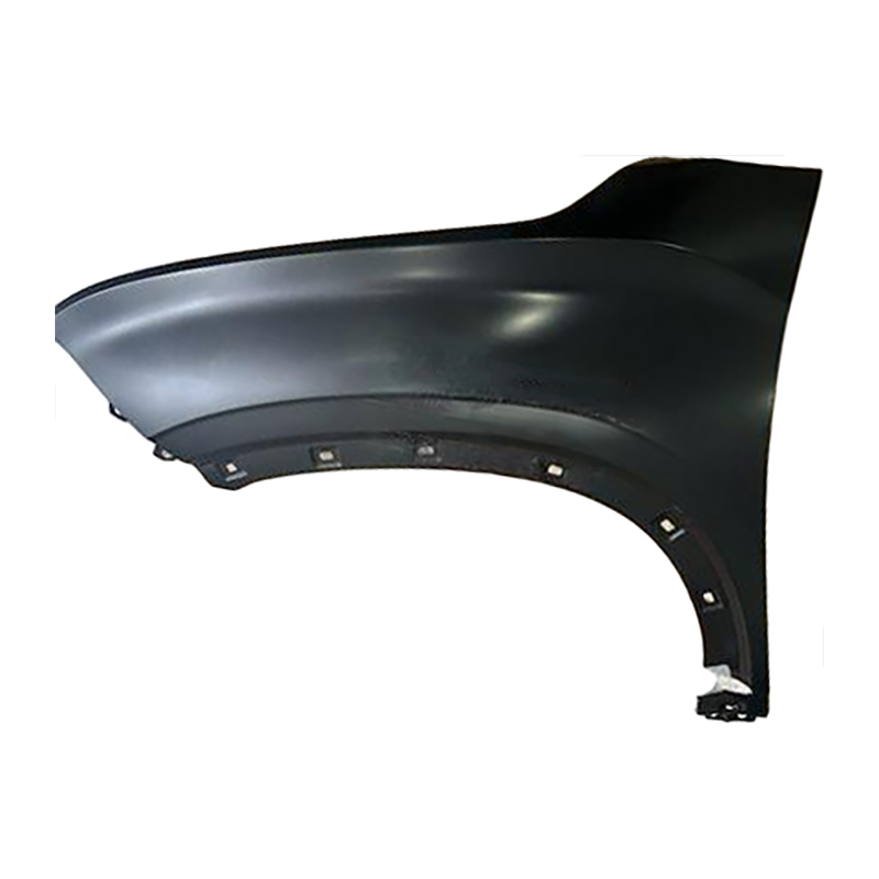 CRETA 2022 Front fender