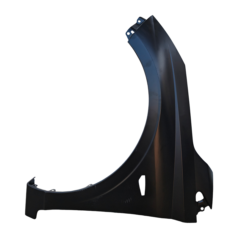 I20 2022 Front fender
