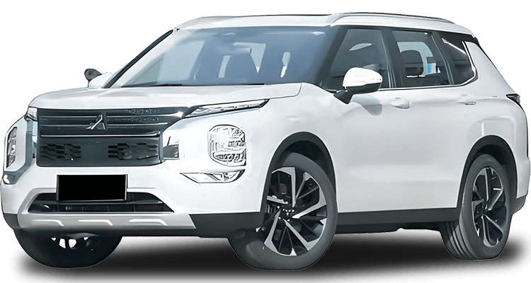 OUTLANDER 23
