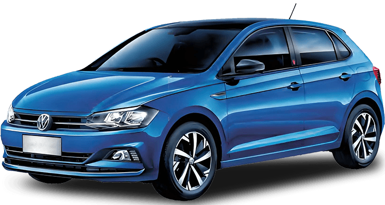 POLO 19