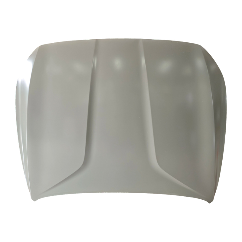 GENESIS G70(G9000 O G9500) Hood