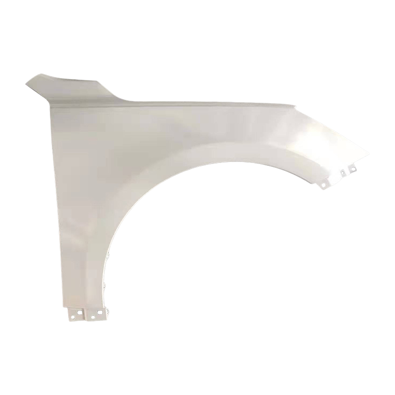 KIA CADENZA 13 Front Fender-R/L