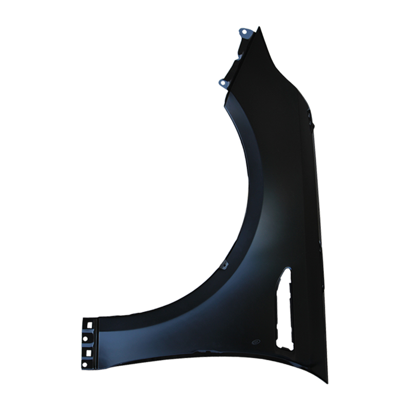 KIA K5 16 Front Fender