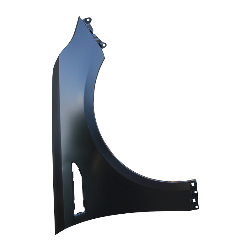 KIA K5 16 Front Fender