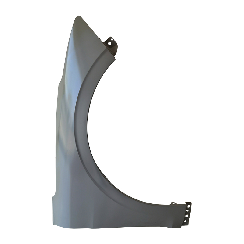 KIA K5 20 Car Fender