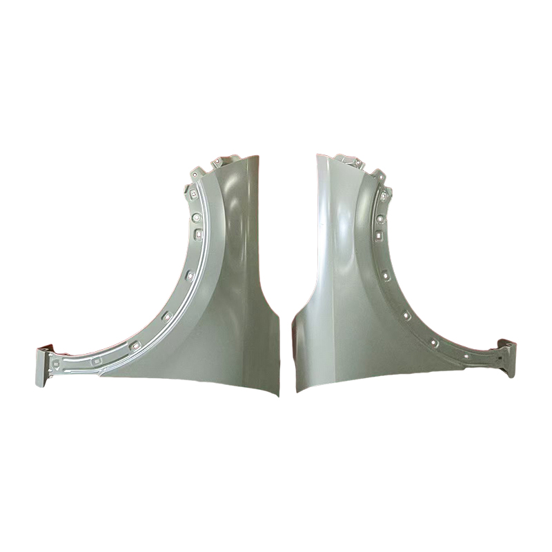KIA NIRO 22(AT000) Car Fender