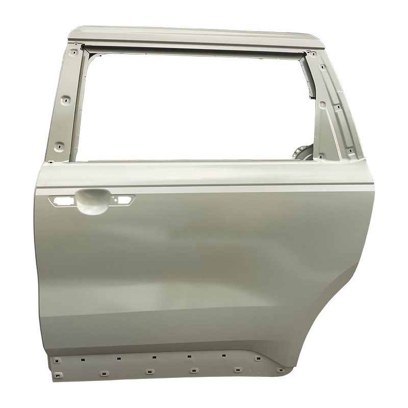 KIA CARNIVAL 22(R0000) Front Door/Rear Door