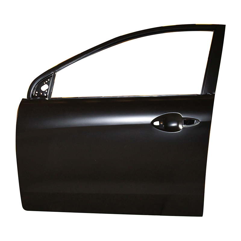 KIA K2 11 Front Door/Rear Door