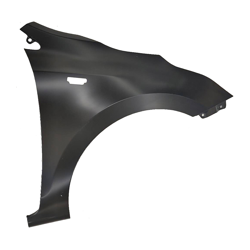 KIA K2 17 HATCHBACK Front Fender