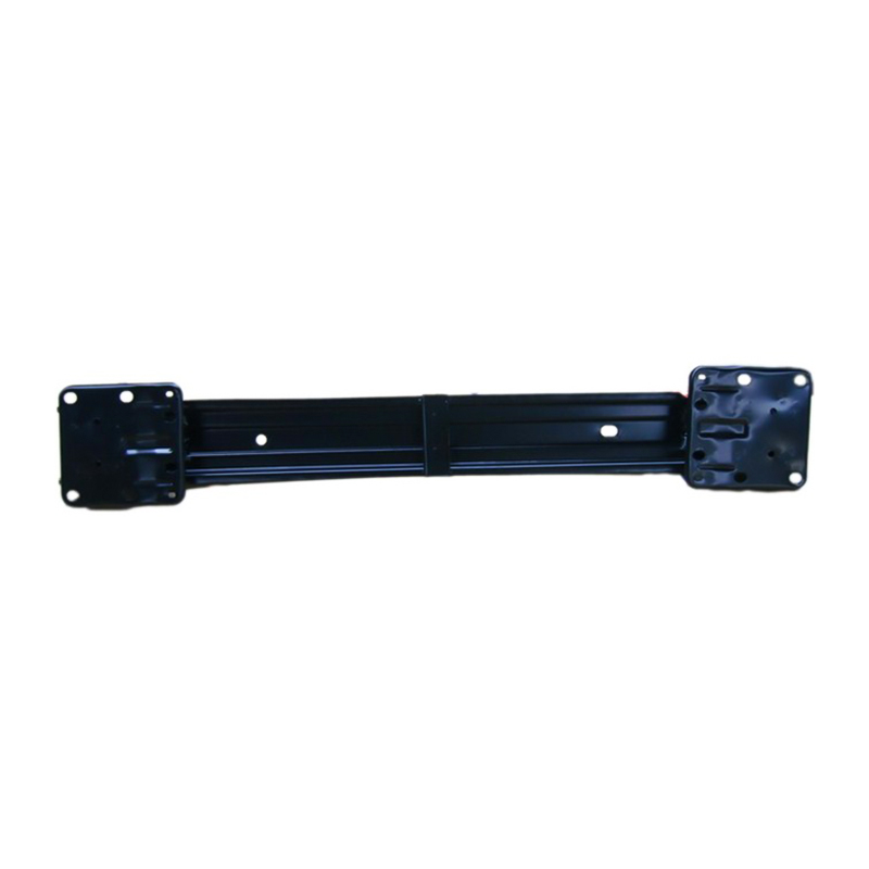 KIA CERATO O FORTE 09 Front Bumper Reinforcement